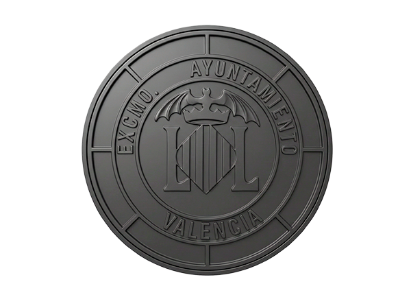 Excmo. Ayuntamiento Valencia